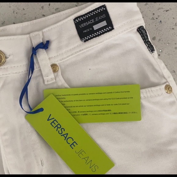 SOLD - Picture 4 of 6